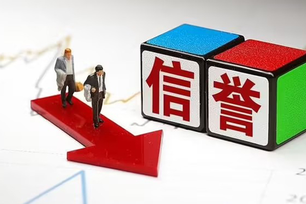 成都短期私人正规借贷-成都短期短借私借空放-成都短期借钱短借