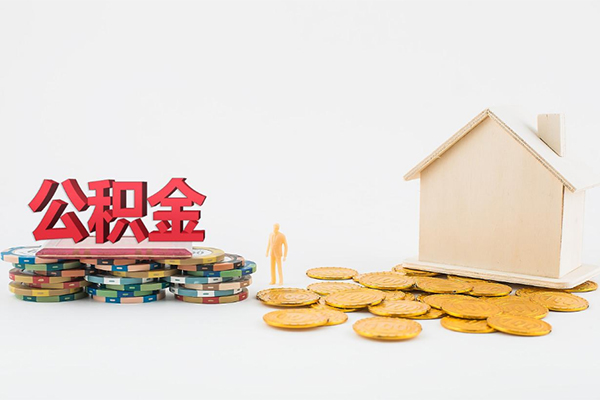 成都短期应急贷款-成都短期私借上门放款-成都短期社保信用贷款