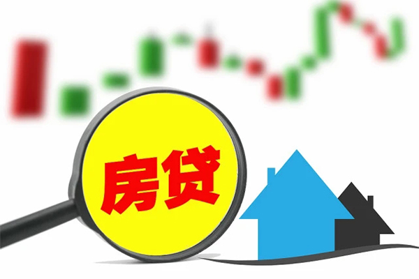 成都短期借钱急用钱-成都短期私人工程贷款-成都短期小额贷款当天放款