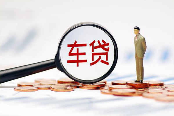 成都短期贷款私借空放-成都短期空放私借民间借贷-成都短期私人借贷放款