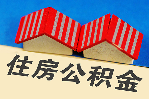 成都短期借钱借款-成都短期小额贷款正规的-成都短期空放私借民间借贷
