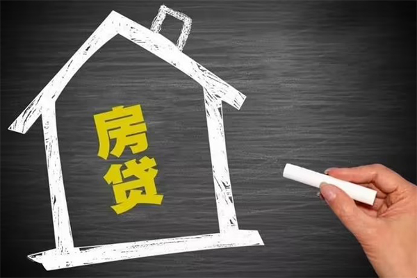 成都短期身份证贷款在线-成都短期小额贷款地址-成都短期短借