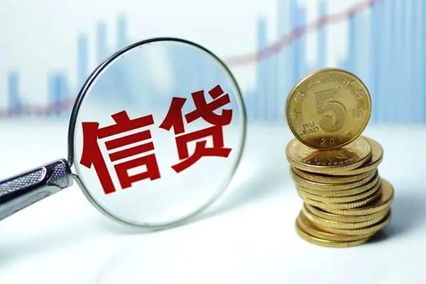 成都短期空放贷款当天下款-成都短期空放借钱-成都短期贷款私借空放