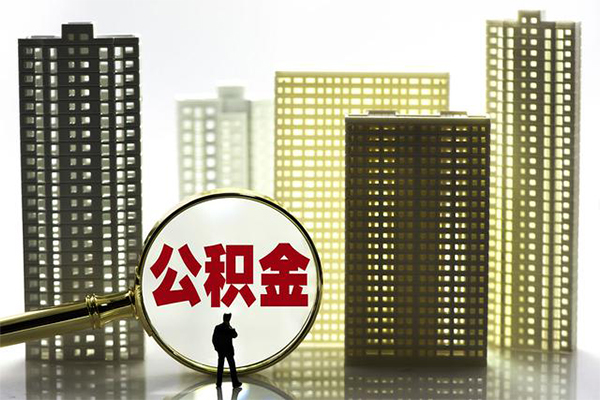 成都短期短借私借空放