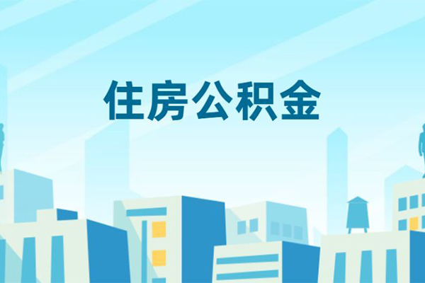 成都短期私人借贷-成都短期私借空放-成都短期空放