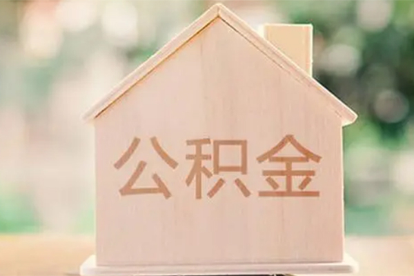 成都短期私借空放先息后本-成都短期贷款银行-成都短期私借短借