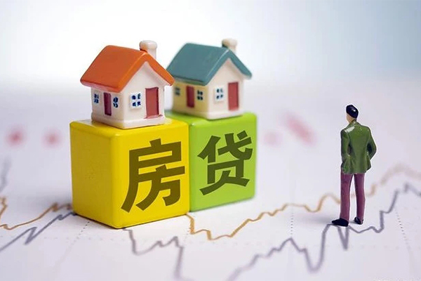 成都短期资金短借-成都短期私借空放不考察-成都短期个人贷款小额贷款