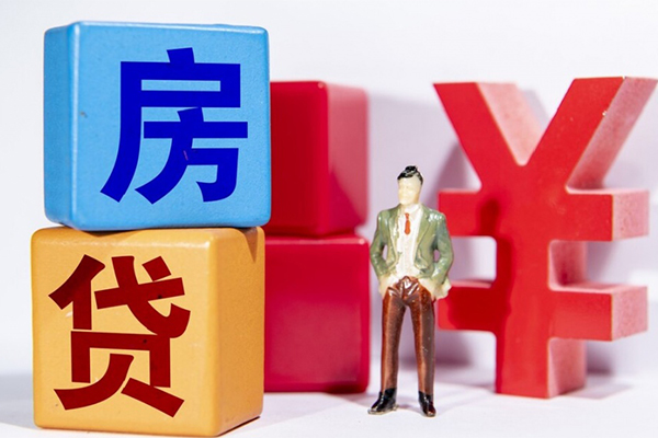 成都短期信用贷款网-成都短期信用贷款-成都短期押身份证贷款