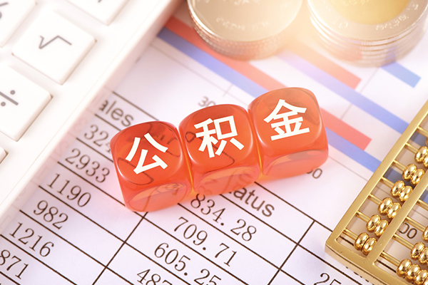 成都短期民间私人借贷-成都短期私人身份证借私借-成都短期民间小额借贷