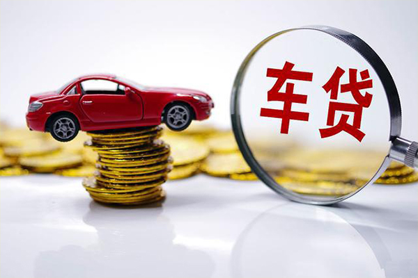 成都短期身份证线下贷款-成都短期民间借贷-成都短期空放贷款