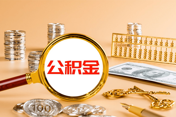 成都短期私借空放直接上门