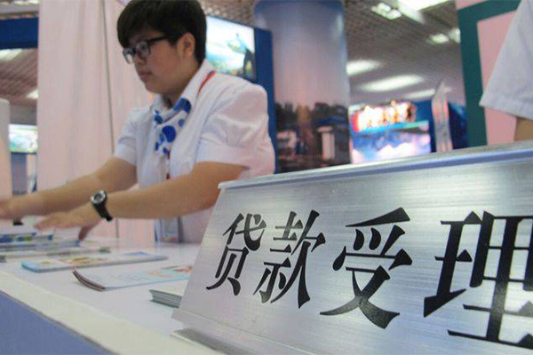 成都短期小额空放-成都短期民间贷款-成都短期上门空放