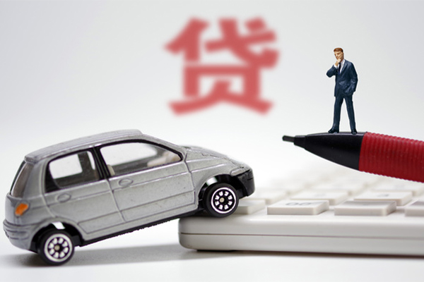 成都短期小额贷款贷款-成都短期本地私借-成都短期个人借贷放款