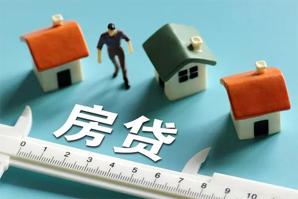 成都短期空放私借民间借贷-成都短期私人借贷电话号码-成都短期私人放贷