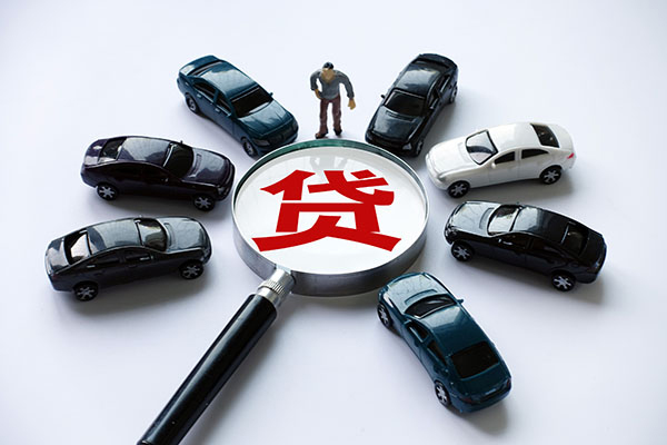 成都短期私人借钱当天拿钱-成都短期贷款咨询-成都短期贷款信用贷款
