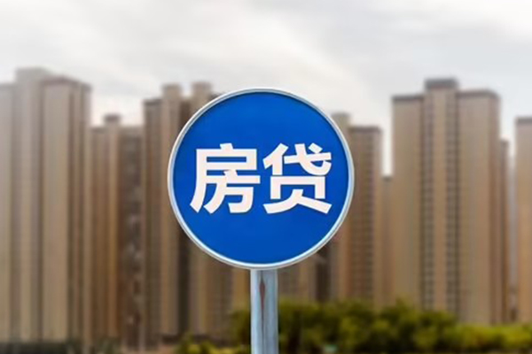 成都短期小额贷款公司-成都短期信用贷款哪家好-成都短期地区身份证贷款