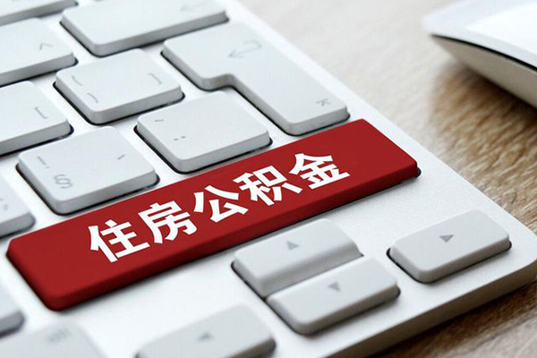 成都短期小额短借-成都短期借钱上门放款-成都短期空放私借民间借贷