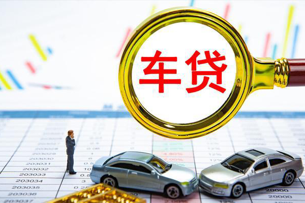 成都短期哪里可以信用贷款-成都短期私借空放先息后本-成都短期私人放款联系方式