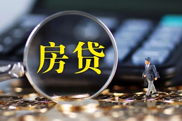 成都短期无抵押贷款-成都短期哪里有个人借贷-成都短期贷款公司电话号码