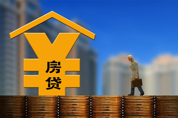 成都短期个人借贷私借-成都短期小额空放-成都短期私借短借