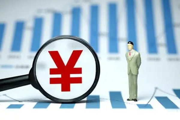 成都短期哪里可以民间借贷