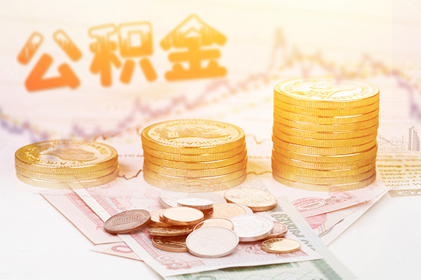 成都短期信用贷款网-成都短期小额贷款正规的-成都短期空放借钱