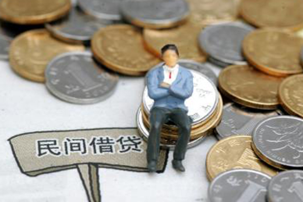 成都短期私借贷-成都短期哪有民间借贷-成都短期私人借钱