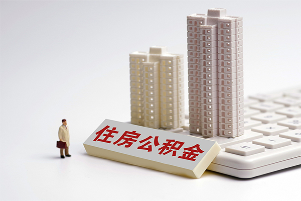 成都短期私借空放-成都短期小额贷款电话-成都短期小额贷款