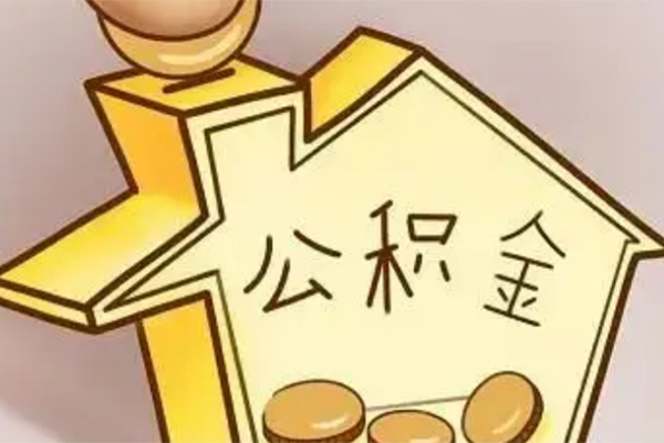 成都短期私人放款联系方式-成都短期小额贷款地址-成都短期借贷私人
