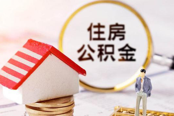 成都短期无抵押小额贷款-成都短期贷款只要身份证-成都短期民间短期私借借款