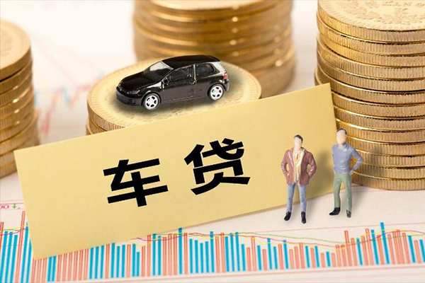 成都短期民间借贷-成都短期民间借贷无视黑白-成都短期哪里可以借私借