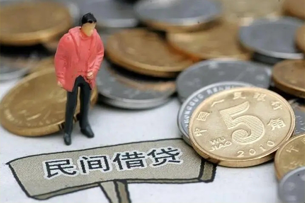 成都短期私人私借-成都短期民间贷款-成都短期无抵押私借空放