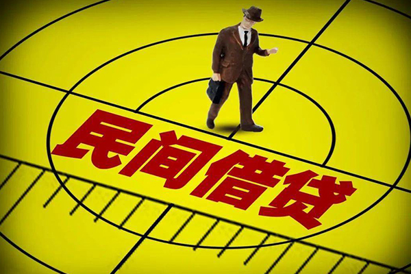 成都短期押身份证贷款-成都短期个人信用贷款-成都短期空放借钱