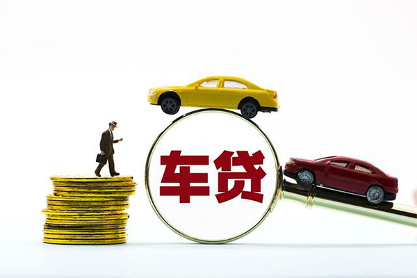 成都短期小额空放-成都短期短借短拆-成都短期个人装修贷款