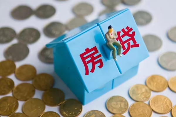 成都短期本地身份证贷款-成都短期个人上门借贷-成都短期民间短期私借借款